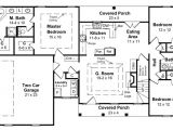 1800 to 2000 Sq Ft Ranch House Plans Amazing 1800 Square Foot Ranch House Plans 6 Jpeg 1800