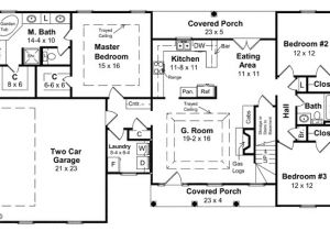 1800 to 2000 Sq Ft Ranch House Plans Amazing 1800 Square Foot Ranch House Plans 6 Jpeg 1800