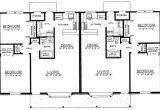 1800 to 2000 Sq Ft Ranch House Plans Beautiful 1800 Sq Ft Ranch House Plans New Home Plans Design