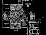 1800 to 2000 Sq Ft Ranch House Plans Traditional Style House Plan 4 Beds 3 00 Baths 1800 Sq