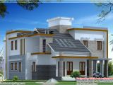 1900 Sq Ft House Plans Kerala 1900 Sq Feet Modern Contemporary Mix Home Design Kerala