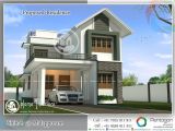 1900 Sq Ft House Plans Kerala 1900 Sq Ft Archives Home Interiors