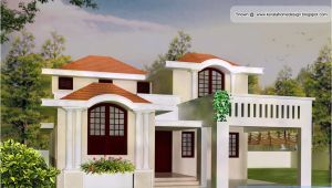 1900 Sq Ft House Plans Kerala Home Plan and Elevation 1900 Sq Ft Kerala Home Design