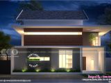 1900 Sq Ft House Plans Kerala Kerala Home Design and Floor Plans 1900 Square Feet