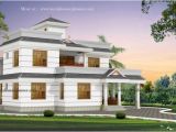 1900 Sq Ft House Plans Kerala Latest Home Design at 1900 Sq Ft
