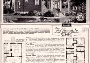1920s Home Plans 1920 39 S Us House Plans and Illustrations 6d6 Rpg