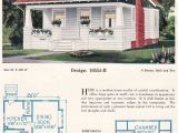 1920s Home Plans 1920s Bungalow Floor Plans thefloors Co