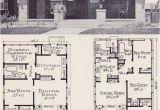 1920s Home Plans House Plans and Home Designs Free Blog Archive 1920s