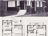 1920s Home Plans Inspiring 1920s House Plans Ideas Exterior Ideas 3d