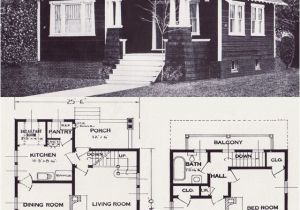 1920s Home Plans Inspiring 1920s House Plans Ideas Exterior Ideas 3d
