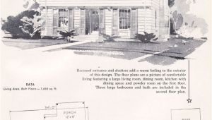 1930s Home Plans House Plans and Home Designs Free Blog Archive 1930s