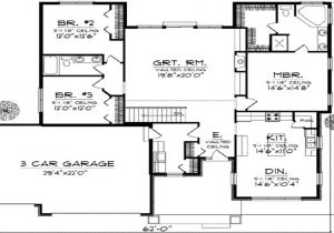 1930s Home Plans Houses Built In 1940 1930s House Floor Plans 1930s House