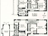 1930s Home Plans Looking for Detached Garage Plans Uk Tsp