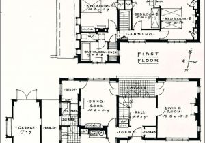 1930s Home Plans Looking for Detached Garage Plans Uk Tsp