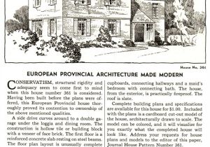 1930s Home Plans Sun Room House Plans Joy Studio Design Gallery Best Design