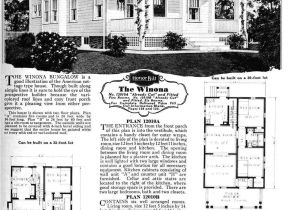 1940s Home Plans 1940 Bungalow House Plans 2018 House Plans and Home