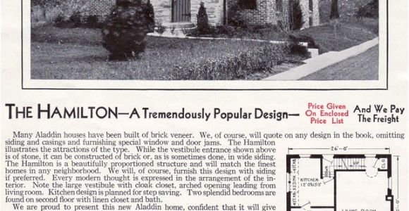 1940s Home Plans 1940s Style Home Plans Escortsea