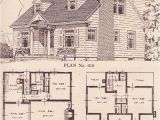 1940s Home Plans House Plans and Home Designs Free Blog Archive 1940s