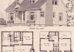 1940s Home Plans House Plans and Home Designs Free Blog Archive 1940s