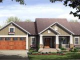 1960 Ranch Style Home Plans 1960 Ranch Style Homes Home Style Craftsman House Plans