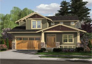 1960 Ranch Style Home Plans Home Style Craftsman House Plans 1960 Ranch Style Homes 2