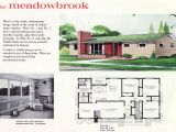 1960039s Home Plans Inspiration 30 1960 House Inspiration Of Download 1960s