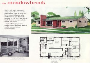 1960039s Home Plans Inspiration 30 1960 House Inspiration Of Download 1960s