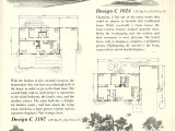 1960039s Home Plans Vintage House Plans 1024 Antique Alter Ego