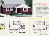 1960s Home Plans Stunning 1960 House Plans 21 Photos Building Plans