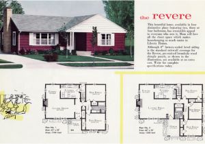 1960s Home Plans Stunning 1960 House Plans 21 Photos Building Plans