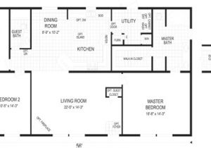 1974 Mobile Home Floor Plans 1974 Mobile Home Floor Plans All Pictures top