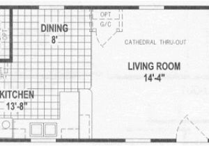 1974 Mobile Home Floor Plans 1974 Mobile Home Floor Plans Awesome Double Wide Mobile