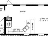 1974 Mobile Home Floor Plans 1974 Mobile Home Floor Plans Awesome Double Wide Mobile