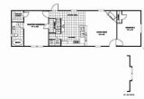 1974 Mobile Home Floor Plans Spears Homes Inc Has the Largest Selection Of New Homes