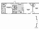 1974 Mobile Home Floor Plans Spears Homes Inc Has the Largest Selection Of New Homes