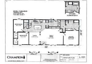 1994 Fleetwood Mobile Home Floor Plans 1994 Fleetwood Wiring Diagram Fleetwood Tioga Rv House