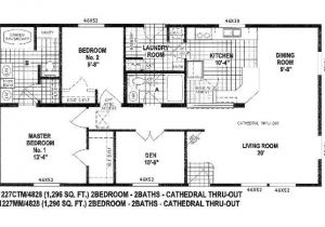 1994 Fleetwood Mobile Home Floor Plans 1994 Skyline Mobile Home Floor Plans 1994 Fleetwood Mobile Home Floor Plans 1994 Skyline Mobile Home Floor Plans