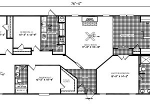 1994 Fleetwood Mobile Home Floor Plans 1996 Schult Mobile Home 1996 Mobile Home Ideas Design 1994 Fleetwood Mobile Home Floor Plans 1996 Schult Mobile Home 1996 Mobile Home Ideas Design