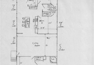 1994 Fleetwood Mobile Home Floor Plans 32 Best Of Gallery Of 1994 Fleetwood Mobile Home Floor 1994 Fleetwood Mobile Home Floor Plans 32 Best Of Gallery Of 1994 Fleetwood Mobile Home Floor