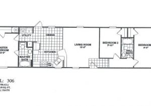 1997 Fleetwood Mobile Home Floor Plan New 1997 Fleetwood Mobile Home Floor Plan New Home Plans