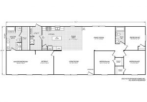 1998 Fleetwood Mobile Home Floor Plans 17 Lovely 1998 Fleetwood Mobile Home Floor Plans 1998 Fleetwood Mobile Home Floor Plans 17 Lovely 1998 Fleetwood Mobile Home Floor Plans