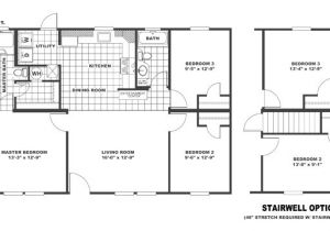 1998 Fleetwood Mobile Home Floor Plans 1998 Fleetwood Mobile Home Floor Plans Best Of New 1997 1998 Fleetwood Mobile Home Floor Plans 1998 Fleetwood Mobile Home Floor Plans Best Of New 1997