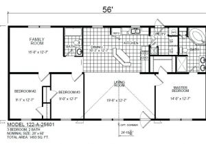 1998 Fleetwood Mobile Home Floor Plans 1998 Fleetwood Mobile Home Floor Plans 1998 Fleetwood Mobile Home Floor Plans 1998 Fleetwood Mobile Home Floor Plans