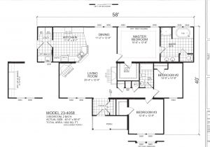 1998 Fleetwood Mobile Home Floor Plans 23 Luxury 1998 Fleetwood Mobile Home Floor Plans 1998 Fleetwood Mobile Home Floor Plans 23 Luxury 1998 Fleetwood Mobile Home Floor Plans