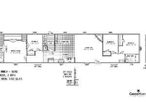 1998 Fleetwood Mobile Home Floor Plans Beautiful 1998 Fleetwood Mobile Home Floor Plans New 1998 Fleetwood Mobile Home Floor Plans Beautiful 1998 Fleetwood Mobile Home Floor Plans New