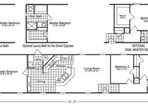 1998 Fleetwood Mobile Home Floor Plans Beautiful 1998 Fleetwood Mobile Home Floor Plans New 1998 Fleetwood Mobile Home Floor Plans Beautiful 1998 Fleetwood Mobile Home Floor Plans New
