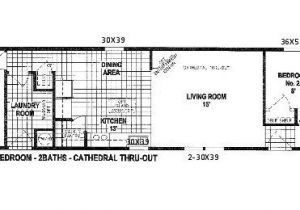 1998 Fleetwood Mobile Home Floor Plans Beautiful 1998 Fleetwood Mobile Home Floor Plans New 1998 Fleetwood Mobile Home Floor Plans Beautiful 1998 Fleetwood Mobile Home Floor Plans New