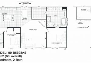 1998 Fleetwood Mobile Home Floor Plans Fleetwood Mobile Homes Floor Plans Gorgeous Fleetwood 1998 Fleetwood Mobile Home Floor Plans Fleetwood Mobile Homes Floor Plans Gorgeous Fleetwood