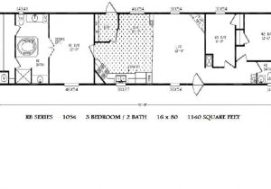 1998 Fleetwood Mobile Home Floor Plans New 1997 Fleetwood Mobile Home Floor Plan New Home Plans 1998 Fleetwood Mobile Home Floor Plans New 1997 Fleetwood Mobile Home Floor Plan New Home Plans