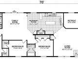 1999 Champion Mobile Home Floor Plans Redman Mobile Home Floor Plans Gurus Floor